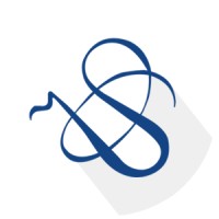 Sarv.com logo - Similar company to Qdegrees