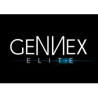 GeNNex Elite - Innovators in Solar Technology logo - Similar company to The Safety Box Cic