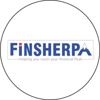 Finsherpa Investments Pvt Ltd logo - Similar company to Ymm Financial Services Private Limited