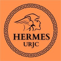 HERMES URJC logo - Similar company to Business & Investment Club