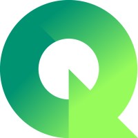Qualified Connections logo - Similar company to Prevision