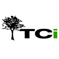 TCi (GB) Ltd