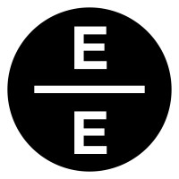 Estudio Esmero logo - Similar company to Esma, Inc.
