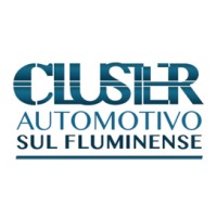 Cluster Automotivo Sul Fluminense