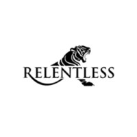 Stay Relentless Ltd logo - Similar company to White Fire Technologies