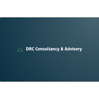 DRC Consultancy & Advisory logo - Similar company to Haxon