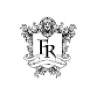 Franklin Resources, Llc.