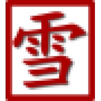 Yuki asd - aps logo - Similar company to Superbe Project