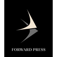 Forward Press logo - Similar company to Folding Pocket