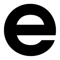 Elevate Brand Communications logo - Similar company to Australian Modular Structures