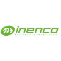 Inenco SRL logo - Similar company to Solution-It
