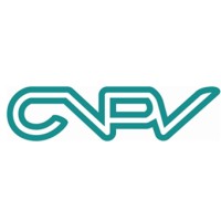 CNPV logo - Similar company to Wondzorg.Net