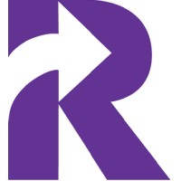 The Resource Group, Spend Management Solutions logo - Similar company to Amicus Spend Management