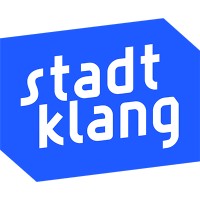 stadtklang logo - Similar company to Werft 1 Gmbh