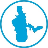 Agence de la Presqu'île logo - Similar company to Newman Capital Group