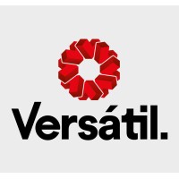 Versátil Piracicaba logo - Similar company to Zona Azul Piracicaba