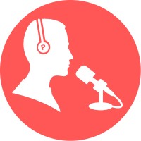 Pody logo - Similar company to Podi