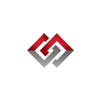 Launch Energy logo - Similar company to Kimco Solutions