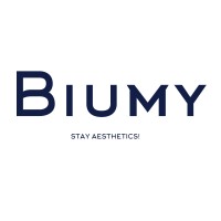 BIUMY logo - Similar company to Better_Digital_Systems