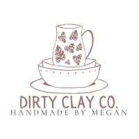 Dirty Clay Co.