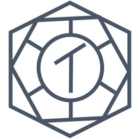 Truxt.ai logo - Similar company to Curo