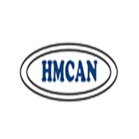 Health and Managed Care Association of Nigeria - HMCAN logo - Similar company to Adaba Initiatives