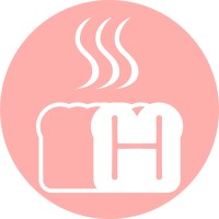Hokahoka