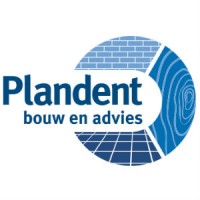 Plandent Bouw en Advies logo - Similar company to Van Oord Bouw