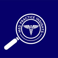 Med Practice Insights logo - Similar company to Charlotte Gastroenterology & Hepatology