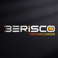 Berisco Technologies