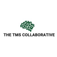 The TMS Collaborative logo - Similar company to Community Action Partnership Of Strafford County