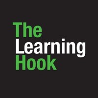 The Learning Hook Pty Ltd