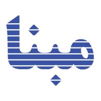 MABNA Fanavaran