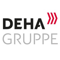 DEHA Elektrohandelsgesellschaft mbH & Co. KG logo - Similar company to Hack N Scrum