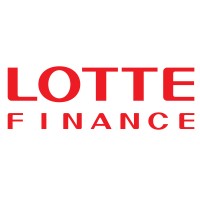 LOTTE Finance Careers logo - Similar company to Lotte Property & Development Vietnam