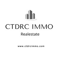 ctdrcimmo logo - Similar company to Nby Immo Conseils