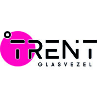 TReNT Glasvezel logo - Similar company to Ncubed
