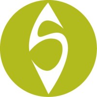 Schramm Marketing