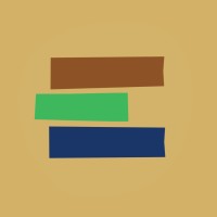 Instituto EquiCidades logo - Similar company to M.Urb