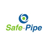 Safe-Pipe GROUP logo - Similar company to Preditec Ingenieria