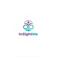 InSightMe LLP logo - Similar company to Dimedus