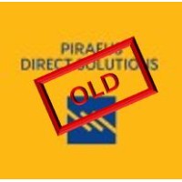 Piraeus Direct Services