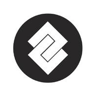 Lead Business Partner logo - Similar company to Opteamic