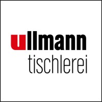 ullmann tischlerei logo - Similar company to Ullmann Farben & Heimtex