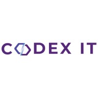 Codex IT logo - Similar company to Codexhub