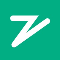 Zapper.to logo - Similar company to Vöiston Ai