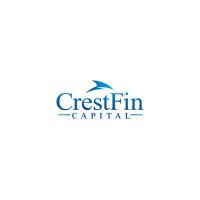 CrestFin Capital Partners LLC logo - Similar company to Crestedge