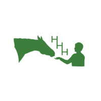 Humane Horse Handling a dba of Humane Horse Gathers Inc logo - Similar company to Let'S Fly Llc