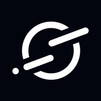 DotSpace Studio logo - Similar company to Rilc Academy (Rilca)