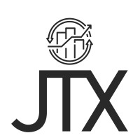 JTX Advisory Group logo - Similar company to Being (Wellness/Longevity)